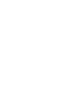 Ubicación
